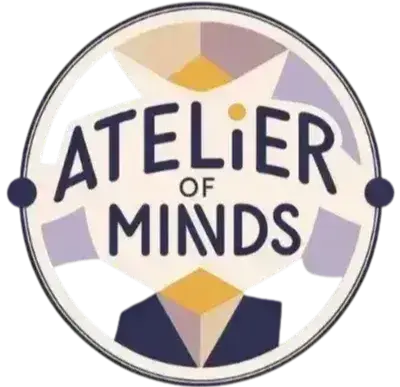 Atelier of Minds