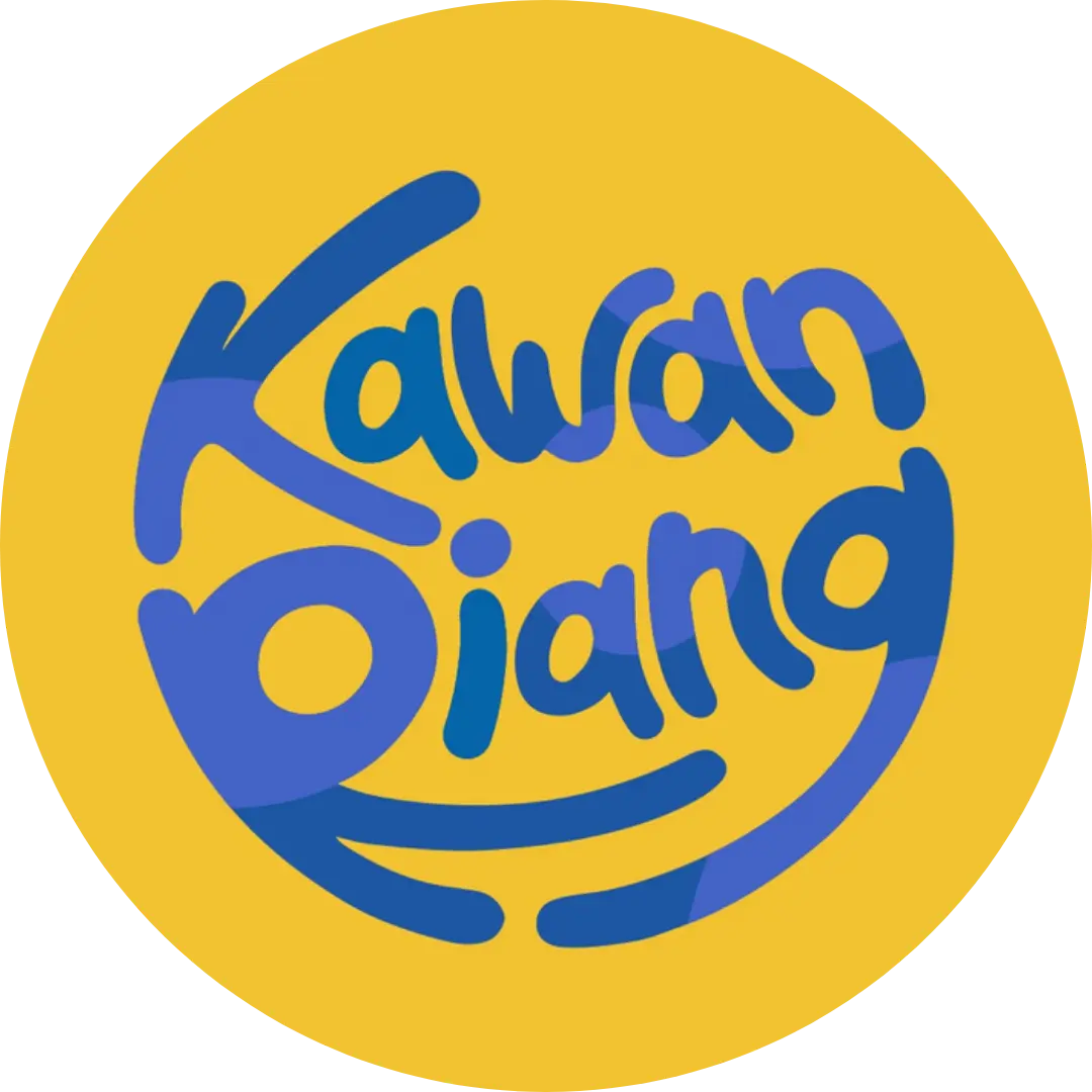 Kawan Riang